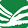 fersan.com.do
