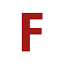 fezer.com