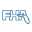 fha.org