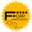 fidarsn.ir