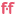 figo-fago.pl