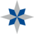 financialinstitutionsinc.q4ir.com
