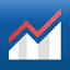 finanzen.net