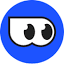 finder.ca