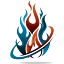 firebasketball.org