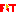 fitgroup.com.vn