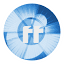 flashfrontier.com