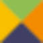 flinstone.ru