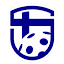 floorball.fi