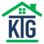 floridaevictionlawyers.com