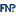 fnp.org.br