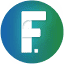 focat.net