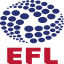football-league.co.uk