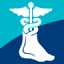 footcaremd.org