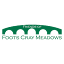 footscraymeadows.org