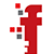 forsan.com.tr