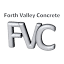 forthvalleyconcrete.co.uk