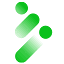 fortreaclinicaltrials.com
