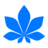 foryou.net.ua