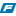 fossnational.com