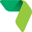 foundcare.com