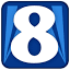 fox8.com