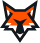 foxfishing.ru