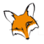 foxtown.com