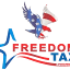 freedomtaxresolution.com