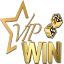 freefouad.com