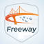 freewaynet.com.br