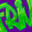 frivclassic.com