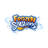 frozen-solutions.com