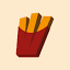 fryday.az
