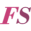 fuer-sie.de