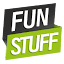 funstuff.se