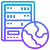 futureithost.com