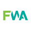fwasg.org