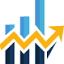 fxtraderviet.com