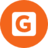 galla-m.ru