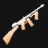 game-mafia2.ru