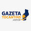 gazetatocantins.com.br