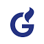 gaztechnika.pl