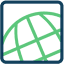 gbc.net
