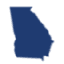 gbpi.org