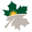 gcsdstaff.org