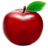 geeveston.net
