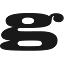 geezmagazine.org