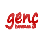 genckaraman.com