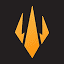 generationesports.com